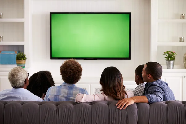 ᐈ Family Watching Tv Together Stock Pictures Royalty Free Family Watching Tv Photos Download On Depositphotos ᐈ Family Watching Tv Together Stock Pictures Royalty Free Family Watching Tv Photos Download On Depositphotos