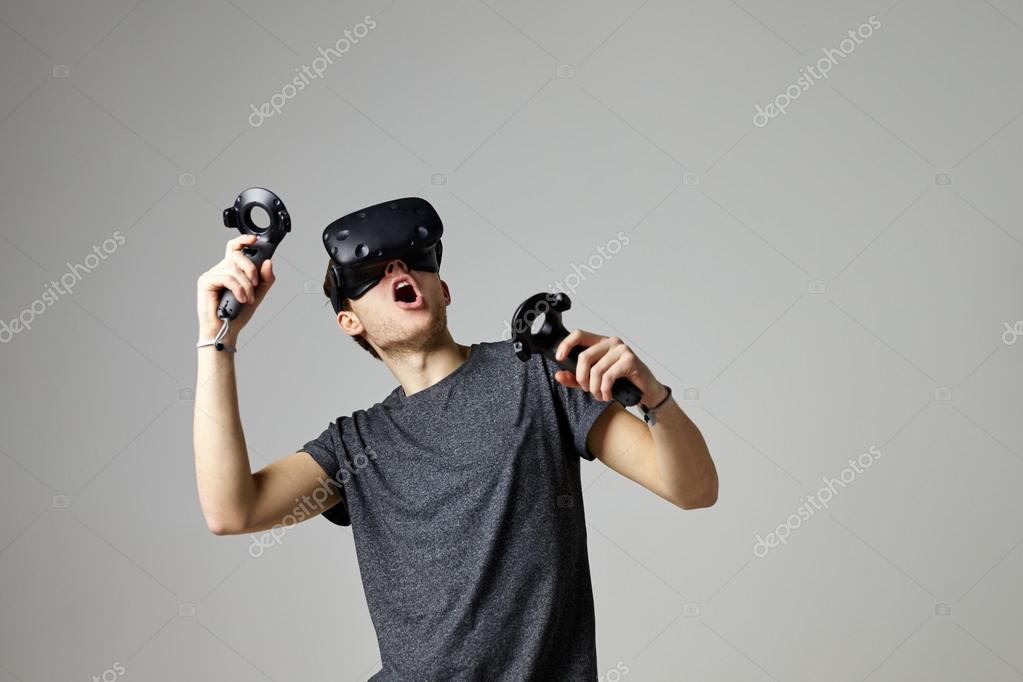 Vr写真素材 ロイヤリティフリーvr画像 Depositphotos Vr写真素材 ロイヤリティフリーvr画像 Depositphotos