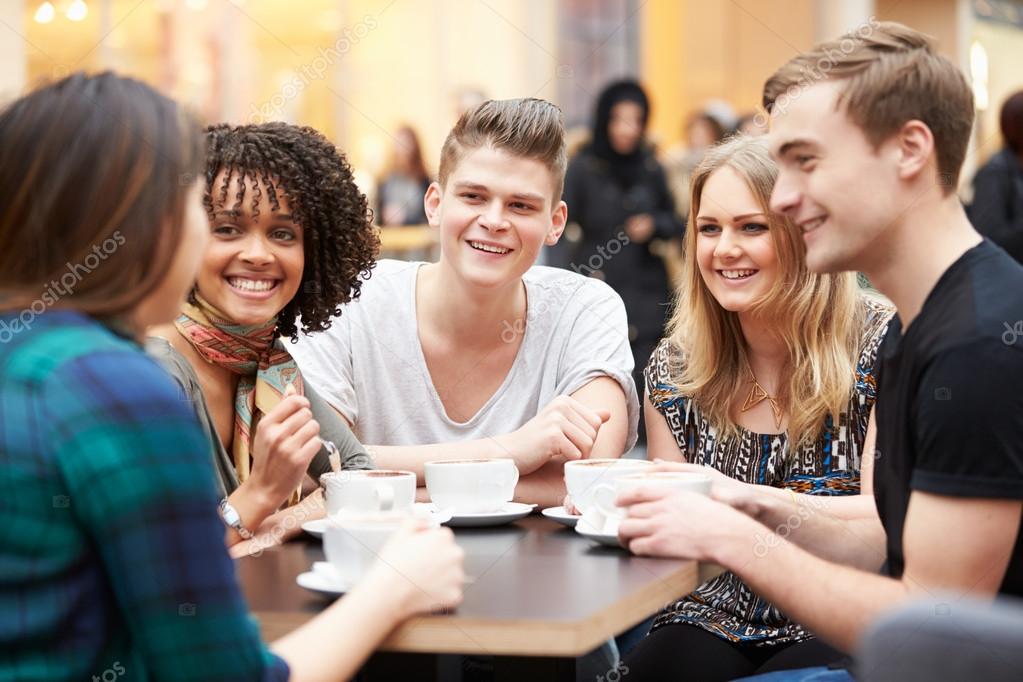 Jungs treffen wo