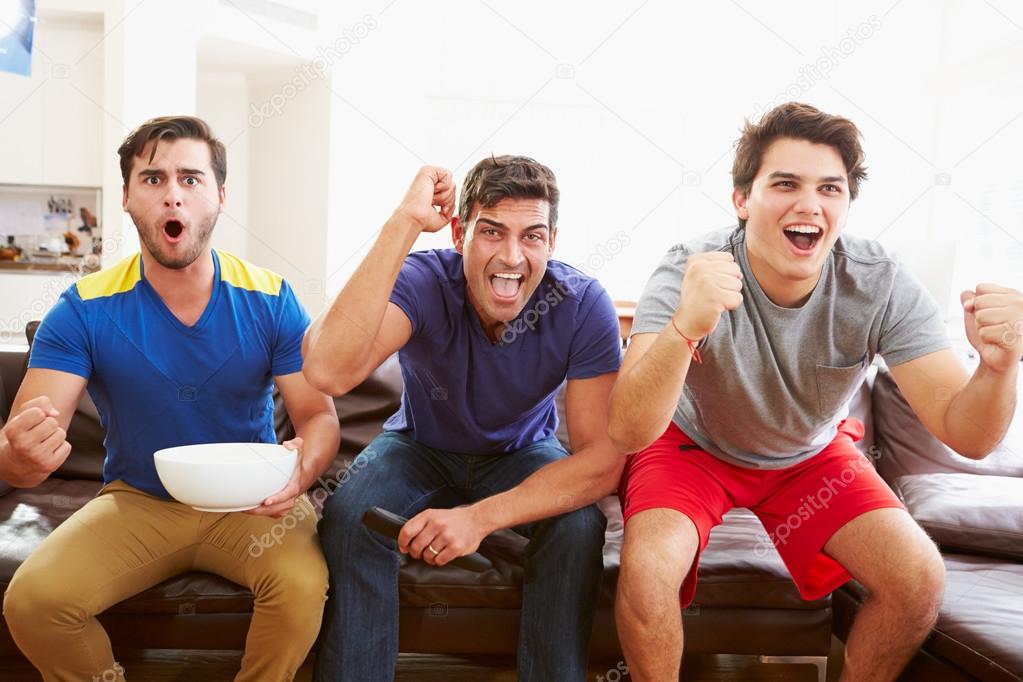 Putas chichonas y culonas tit fuck Sofá Deportes