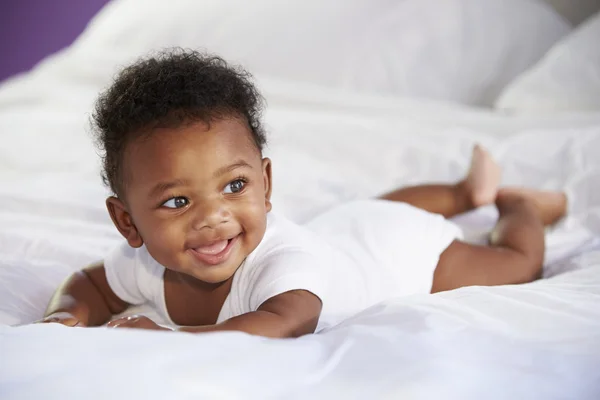 Cute black baby Stock Photos, Royalty Free Cute black baby Images | Depositphotos Cute black baby Stock Photos, Royalty Free Cute black baby Images | Depositphotos