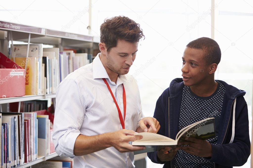 Admission to the university has begun. Help college. Help college. Teacher training. Студенты.