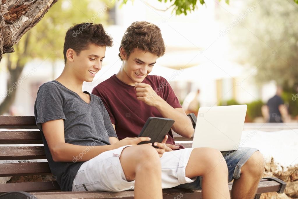 Asisa citas online Asisa citas online
