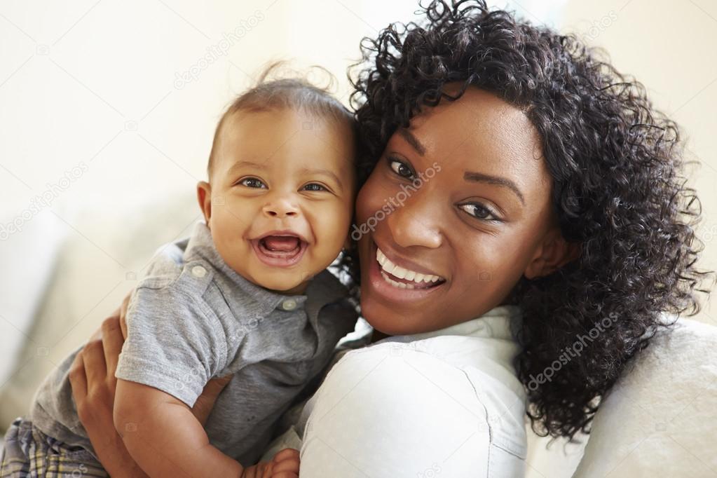 Mere Africaine Et Bebe Images Libres De Droit Photos De Mere Africaine Et Bebe Depositphotos Mere Africaine Et Bebe Images Libres De Droit Photos De Mere Africaine Et Bebe Depositphotos