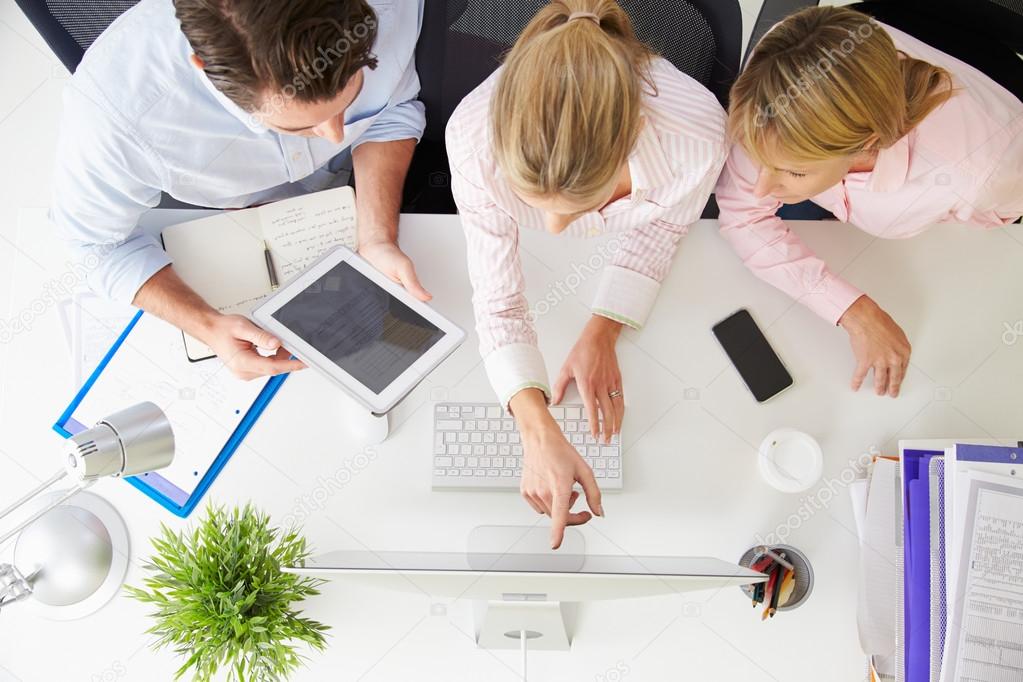 Итог работы без отдыха 9. Без выходных. Переутомление это в физкультуре. Баланс работа жизнь. Результаты работы.