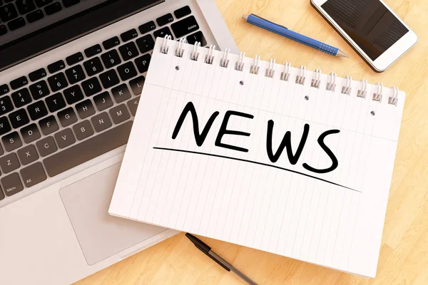 Haber metin kavramı