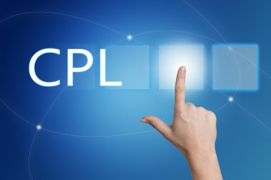 Kurşun başına maliyet