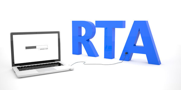 Реклама в реальном времени
