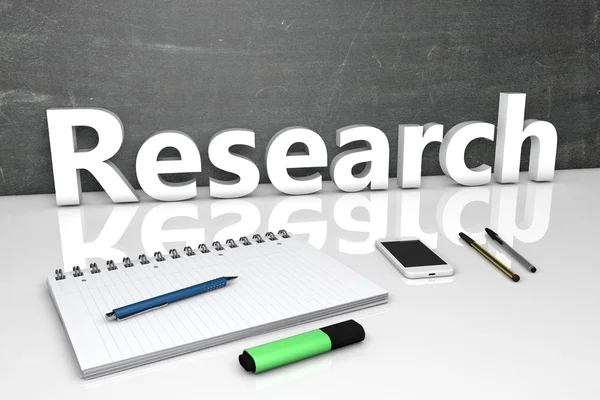 Research study Stock Photos Royalty Free Research study Images