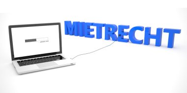 3D render metin kavramı