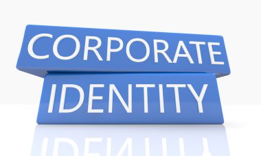 kurumsal kimlik