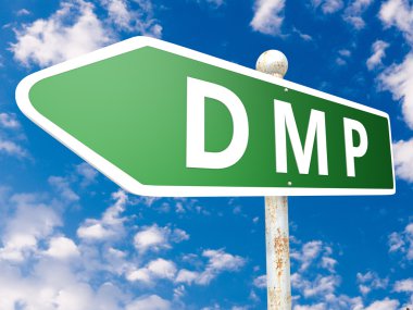 veri yönetimi platformu