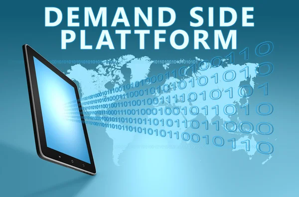 isteğe bağlı yan platformu
