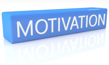 Motivasyon