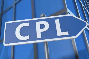 Kurşun başına maliyet