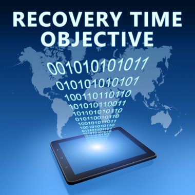 kurtarma zaman objektif