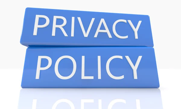 Gizlilik Politikası