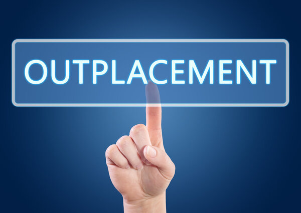Outplacement
