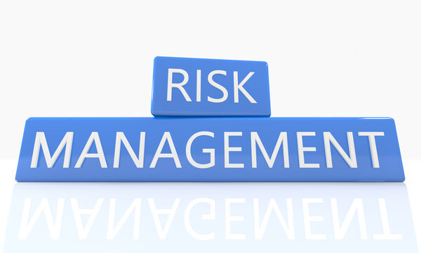 Risk Management