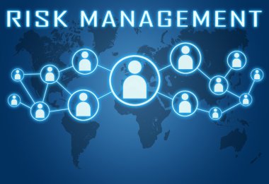 risk yönetimi