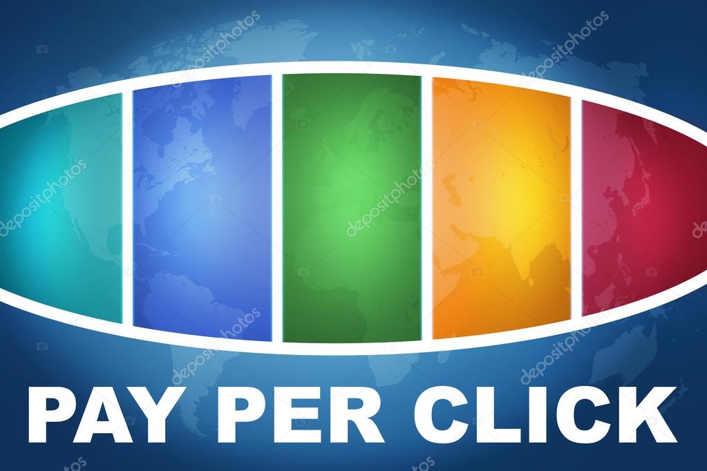 Pay per Click