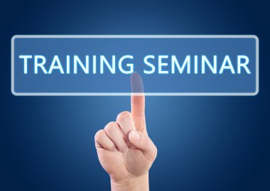 Eğitim Semineri