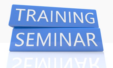 Eğitim Semineri