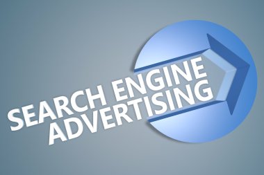 arama motoru reklamcılığı