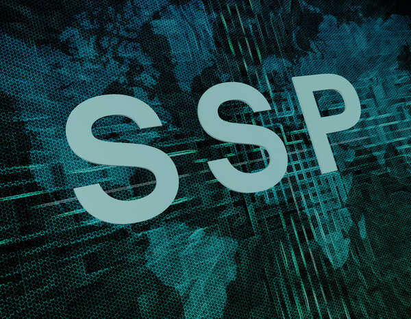 Платформа на стороне предложения
