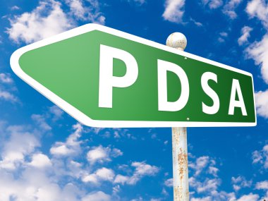 plan çalışma Yasası