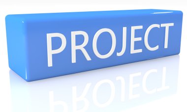 Proje