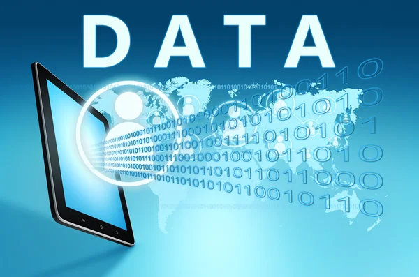 Data bundle Stock Photos, Royalty Free Data bundle Images | Depositphotos