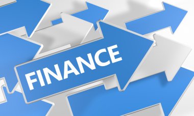 finans