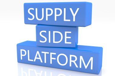 arz tarafında platform