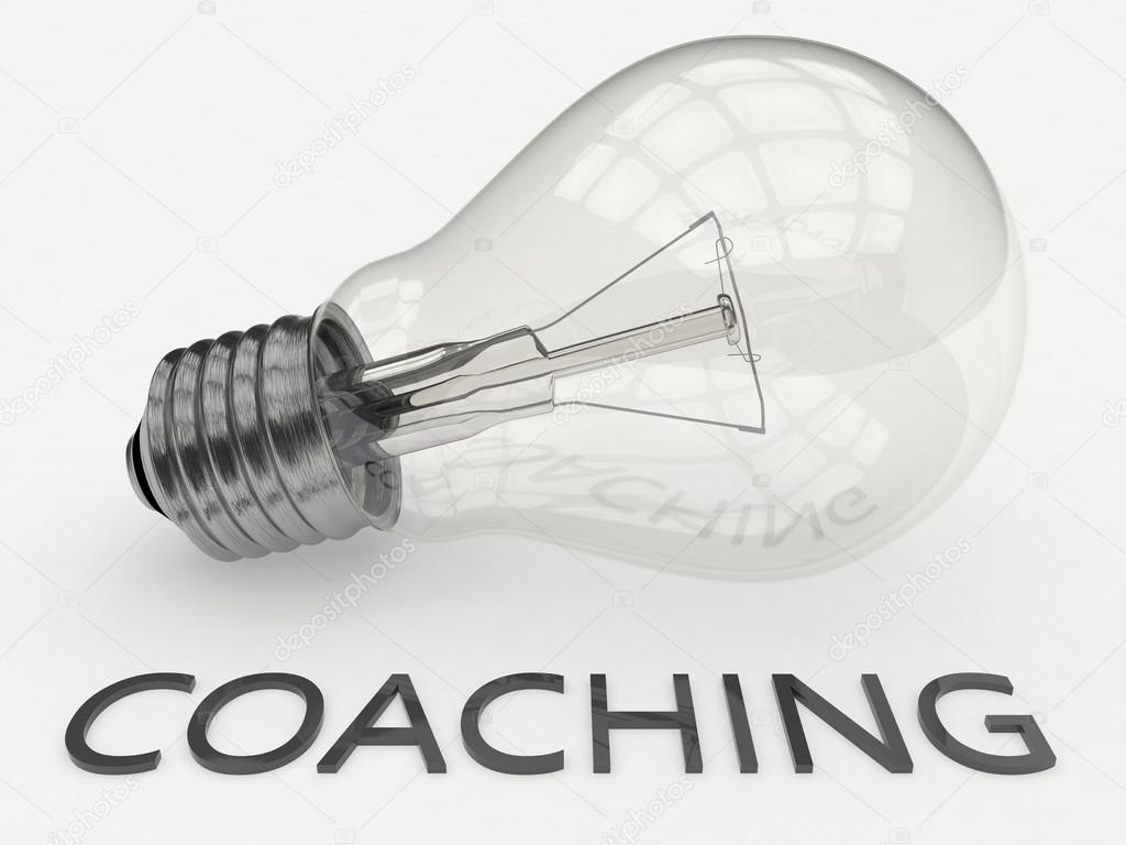 Coaching