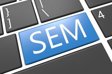 Arama motoru pazarlaması