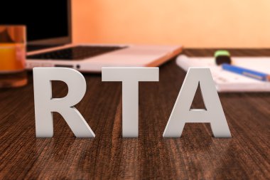 gerçek zamanlı reklam