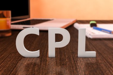 Kurşun başına maliyet