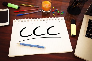 Müşteri Hizmetleri Merkezi