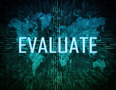 Değerlendirme
