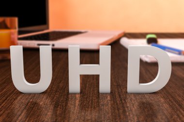 Kullanıcı Yardım Masası