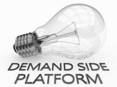 isteğe bağlı yan platformu