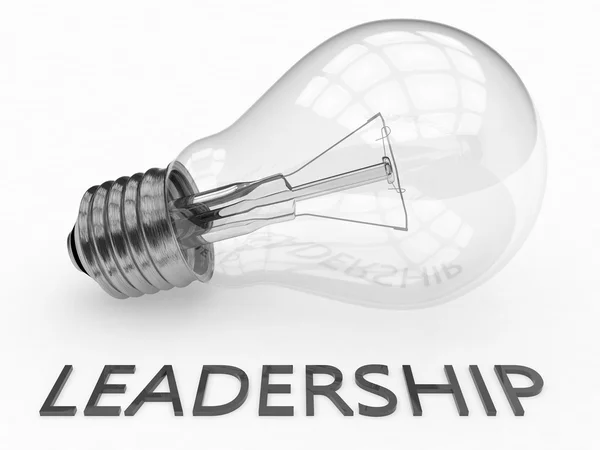 Leadership — Photo