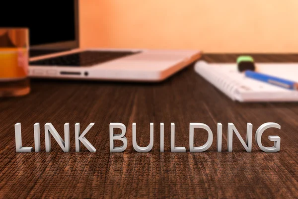 Link building Pictures, Link building Stock Photos & Images | Depositphotos®