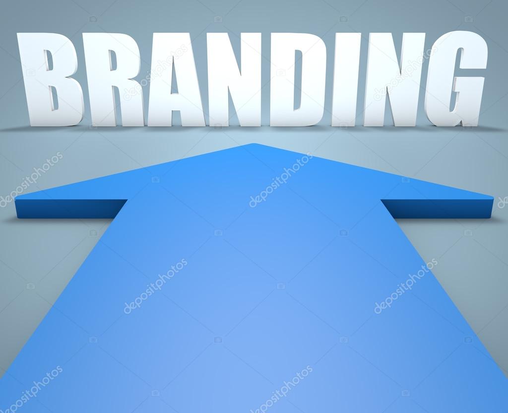 Branding