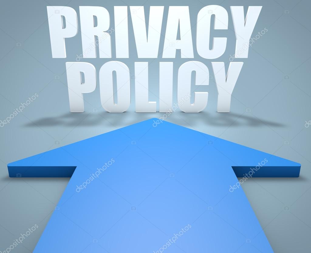 Gizlilik Politikası Gizlilik Politikası