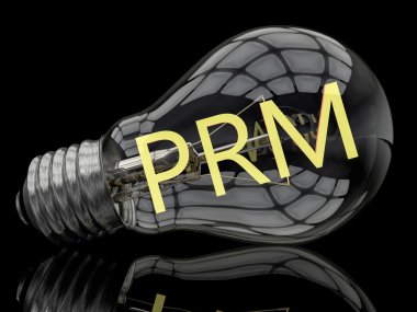 Partner ilişkileri yönetimi