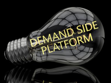 isteğe bağlı yan platformu