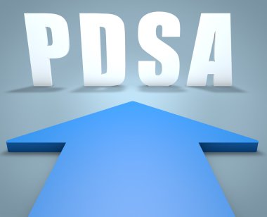 plan çalışma Yasası