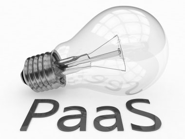 bir hizmet platformu